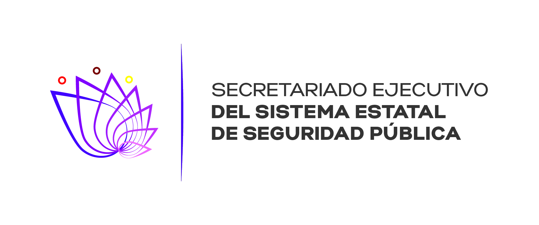 Secretariado Ejecutivo del Sistema Estatal de Seguridad Pública