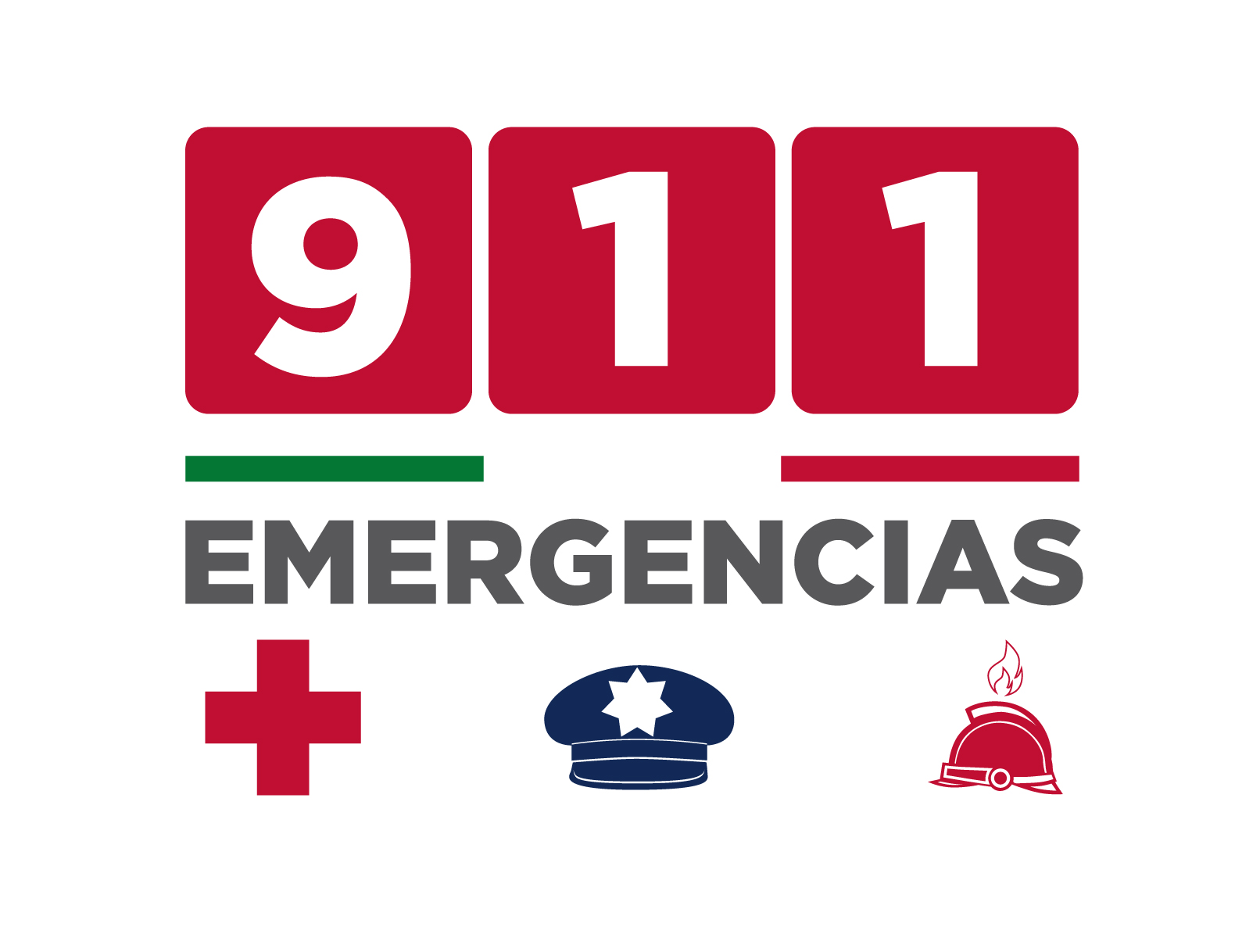 9-1-1_logo