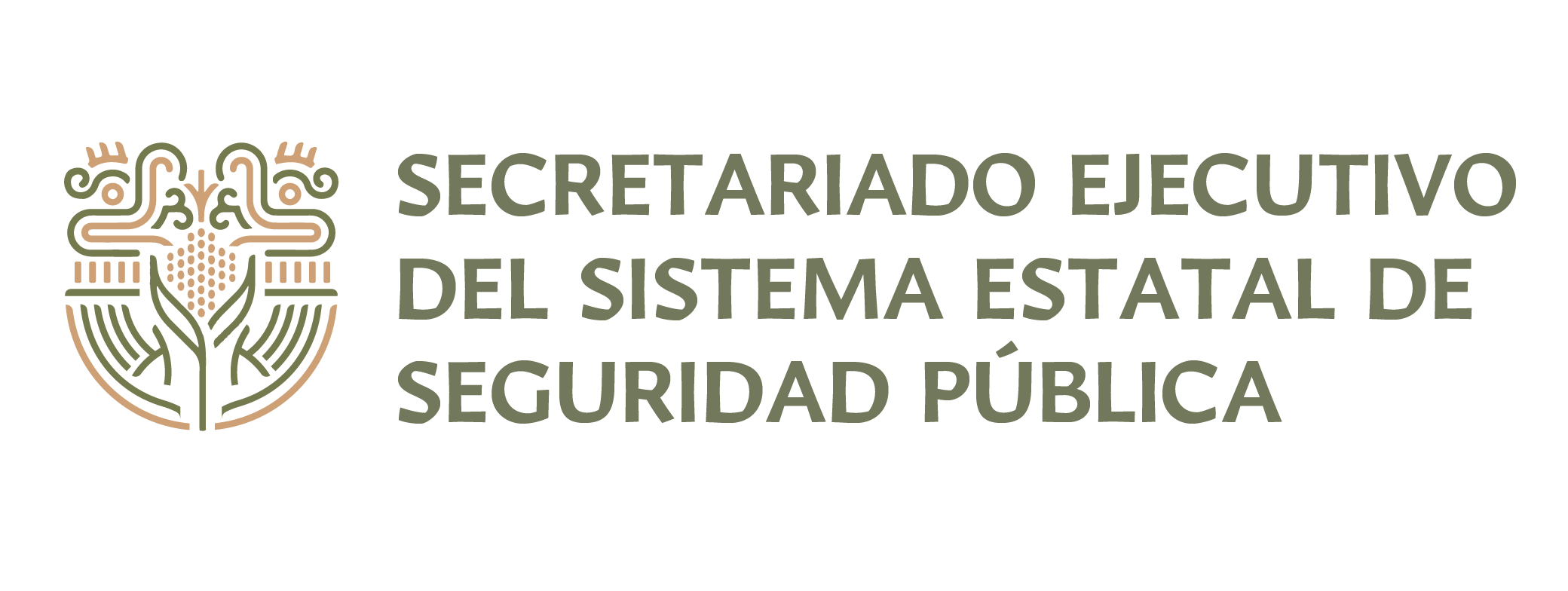 Secretariado Ejecutivo del Sistema Estatal de Seguridad Pública